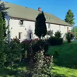 U Przewodników - Zwiedzaczek