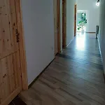 U Przewodników - Zwiedzaczek *