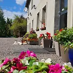 U Przewodników - Zwiedzaczek Agroturismo *