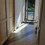 U Przewodników - Zwiedzaczek