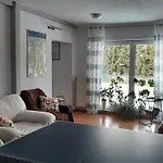U Przewodników - Zwiedzaczek Agroturismo