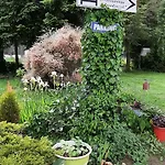 Agroturismo U Przewodników - Zwiedzaczek