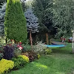 U Przewodników - Zwiedzaczek Agroturismo
