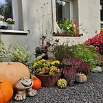 U Przewodników - Zwiedzaczek