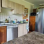 U Przewodników - Zwiedzaczek *