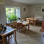 U Przewodników - Zwiedzaczek * Lubawka