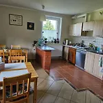 Agroturismo U Przewodników - Zwiedzaczek