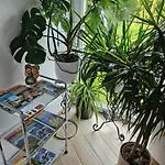 Agroturismo U Przewodników - Zwiedzaczek *