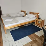 Agroturismo U Przewodników - Zwiedzaczek Lubawka