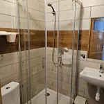 ファームステイ U Przewodnikow - Zwiedzaczek *