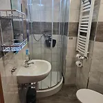 U Przewodników - Zwiedzaczek Agroturismo