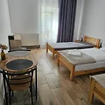 Agroturismo U Przewodników - Zwiedzaczek *