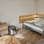 U Przewodników - Zwiedzaczek Lubawka