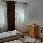 Agroturismo U Przewodników - Zwiedzaczek *