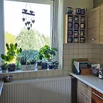 Agroturismo U Przewodników - Zwiedzaczek Lubawka