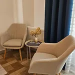 Agroturismo U Przewodników - Zwiedzaczek