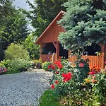 Agroturismo U Przewodników - Zwiedzaczek *