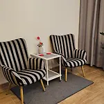 U Przewodnikow - Zwiedzaczek *