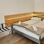 U Przewodników - Zwiedzaczek Agroturismo
