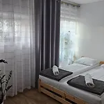 U Przewodników - Zwiedzaczek Agroturismo *