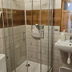 Agroturismo U Przewodników - Zwiedzaczek *