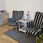 U Przewodników - Zwiedzaczek