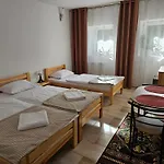 Agroturismo U Przewodników - Zwiedzaczek *