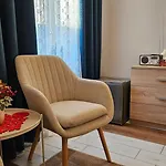 Agroturismo U Przewodników - Zwiedzaczek *