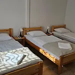 U Przewodników - Zwiedzaczek * Lubawka