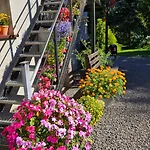 Agroturismo U Przewodników - Zwiedzaczek *