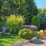 Agroturismo U Przewodników - Zwiedzaczek