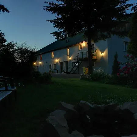 U Przewodnikow - Zwiedzaczek * Lubawka