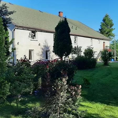 U Przewodnikow - Zwiedzaczek