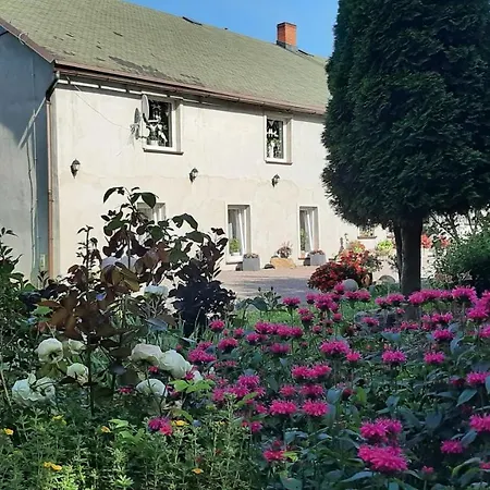 U Przewodnikow - Zwiedzaczek * Lubawka