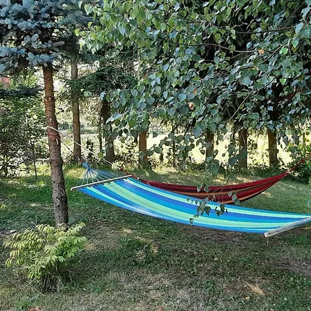 U Przewodnikow - Zwiedzaczek