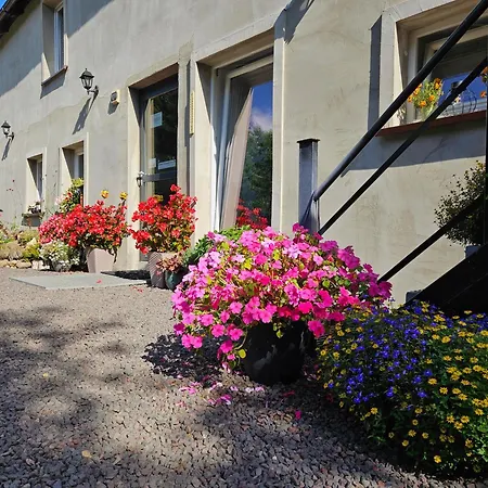 U Przewodnikow - Zwiedzaczek