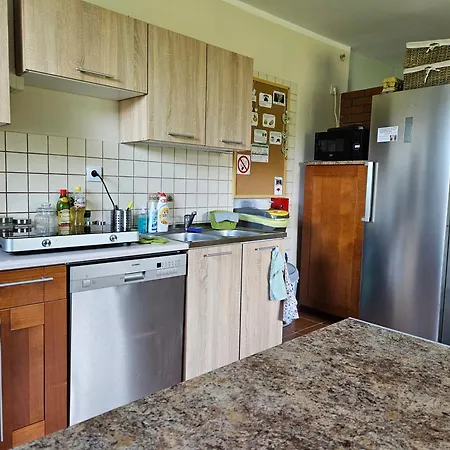 U Przewodnikow - Zwiedzaczek *