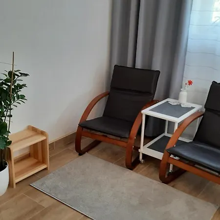 U Przewodnikow - Zwiedzaczek Alloggio per agriturismo Lubawka