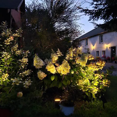 U Przewodnikow - Zwiedzaczek * Lubawka