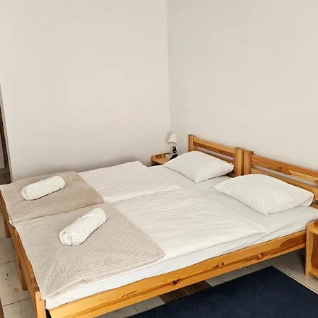 U Przewodnikow - Zwiedzaczek *