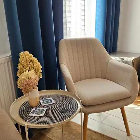 U Przewodnikow - Zwiedzaczek * Lubawka