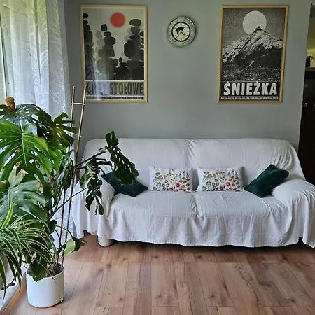 U Przewodnikow - Zwiedzaczek Feriegård