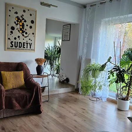 U Przewodnikow - Zwiedzaczek Lubawka