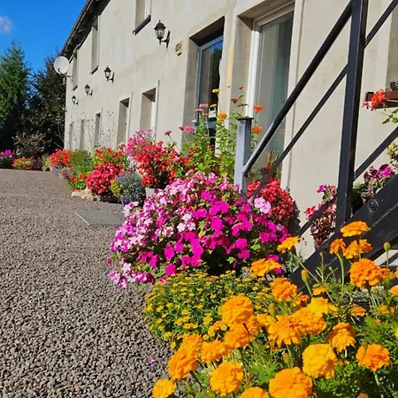 U Przewodnikow - Zwiedzaczek