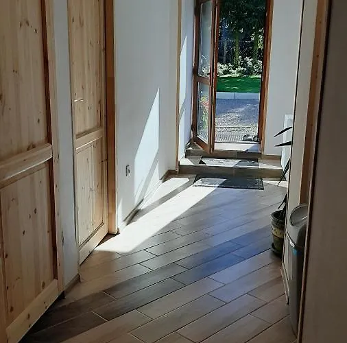 U Przewodnikow - Zwiedzaczek