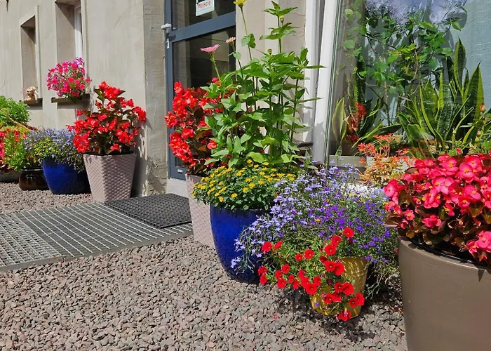 U Przewodnikow - Zwiedzaczek * Lubawka