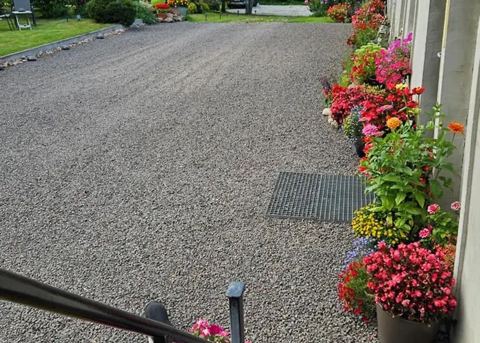 U Przewodnikow - Zwiedzaczek Lubawka