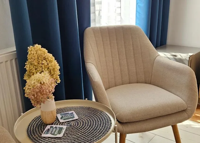 U Przewodnikow - Zwiedzaczek * Lubawka